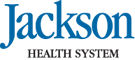 Jackson Health Systems